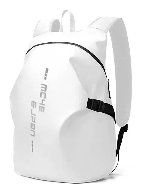 8071 # white