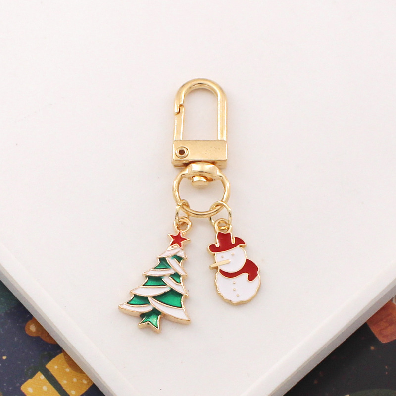 Christmas Tree 05