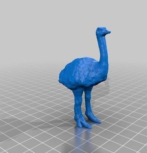定制制造高精度最便宜的3D打印服务SLS 3D打印快速原型3d打印SLA塑料 - Product Image 5