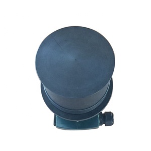 4-20mA Ultrasonic <strong>Level</strong> <strong>Sensor</strong> <strong>Level</strong> Meter for Slurry <strong>Mud</strong> <strong>Level</strong> Measurement - Product Image 2