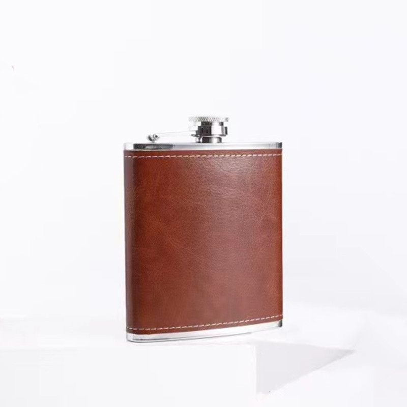 7oz 190ml