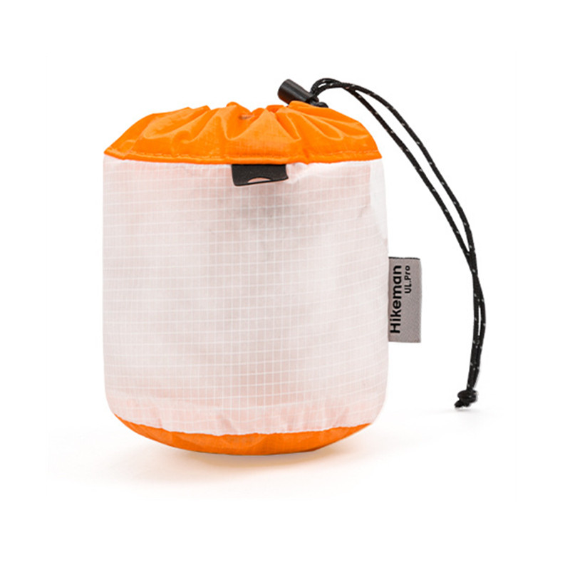 Orange L