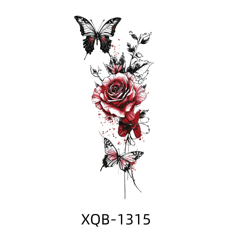 Xqb-1315