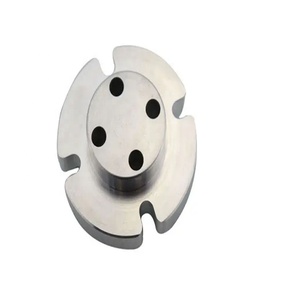 Chế tạo sản phẩm Kim Loại Tùy chỉnh thực hiện <span class=keywords><strong>CNC</strong></span> 5 trục làm bằng đồng thép không gỉ nhôm <span class=keywords><strong>CNC</strong></span> gia công dịch vụ OEM <span class=keywords><strong>CNC</strong></span> phần - Product Image 4