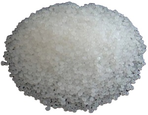 HDPE HF8000 00756HDPE 5301FB HDP 580 UP4806H SF5007 LH7200 50100F 00356 8700K 8800B P300X TR-158 reçine granülleri - Product Image 3