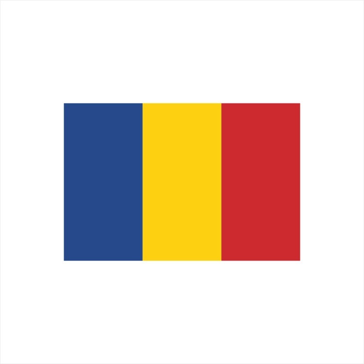 Rumanía