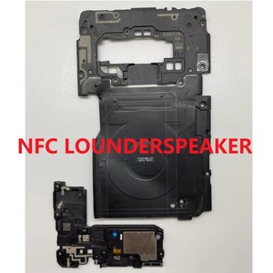 עבור samsung גלקסיה הערה 9 <span class=keywords><strong>8</strong></span> n950 n960 n960f n960f n960u קרבה אור קרבתו nfc nfc - Product Image 3