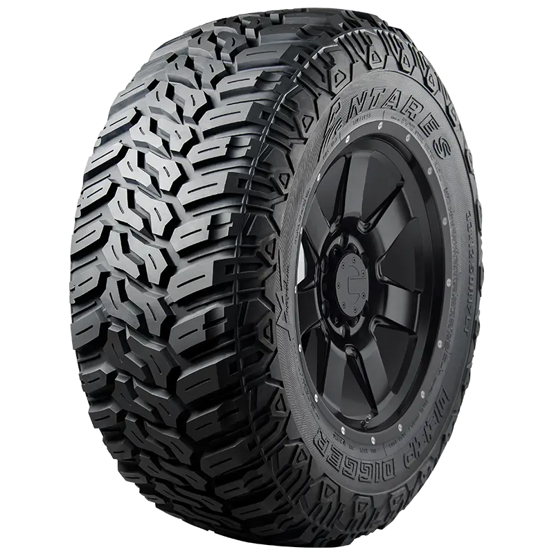 China tires all sizes cheap price suv wheels   tires in bulk