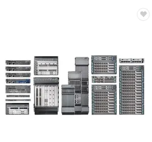 Bộ định tuyến mới của Juniper mx204 mx204 - Product Image 2