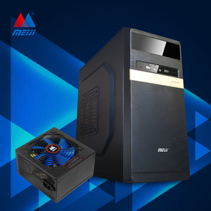 Professional <strong>Design</strong> <strong>Factory</strong> Direct Sale Desktop Cases for <strong>Computer</strong> Chassis case Pc - Product Image 6