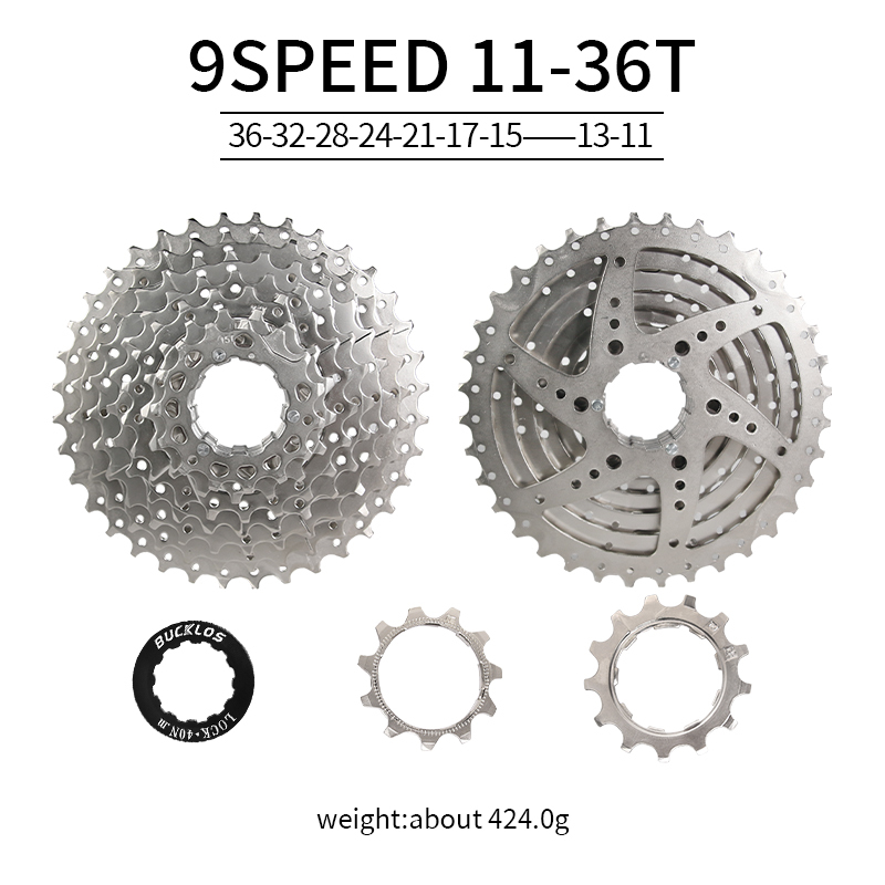 9S-36T