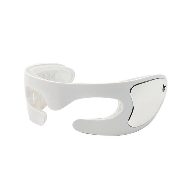 Blanc