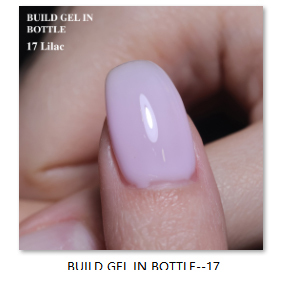 17#Lilac