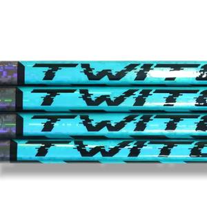 Gậy khúc côn cầu phổ biến nhất năm 2024, tay cầm tùy chỉnh logo, cong trái, cong phải, độ cứng P92/P28, độ uốn cong 70/77/87/102 - Product Image 6