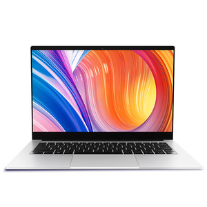 Factory Direct Supply 14 15.6 Inch Quad-core Processor 1920*1080 Resolution 8G RAM 128G SSD Loptops <strong>Computers</strong> Laptop Slim - Product Image 6