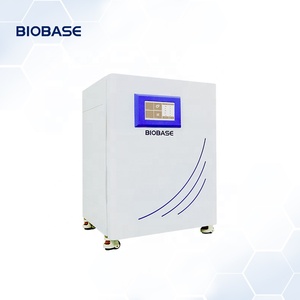 BIOBASE <strong>Cheap</strong> Luminous Temperature <strong>Hygrometer</strong> Digital Thermometer <strong>Hygrometer</strong> for Lab - Product Image 6