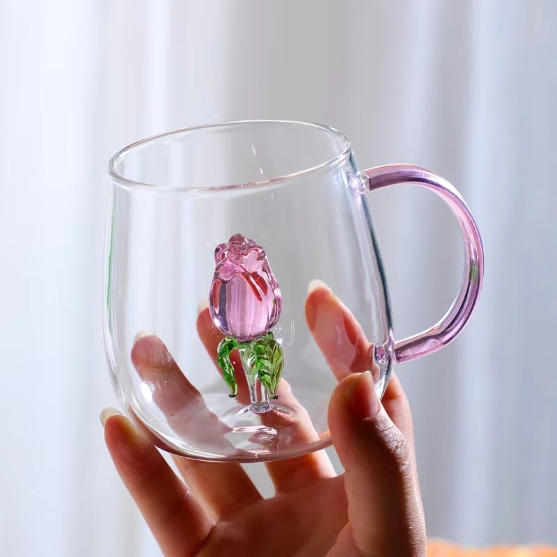 Rose-Rose