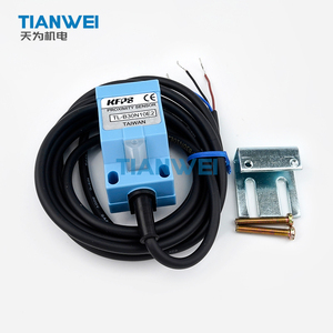 TL-B30N10E2-Z 100% novo e original Taiwan KFPS <span class=keywords><strong>Proximity</strong></span> Sensor em estoque agora Inquérito Preço