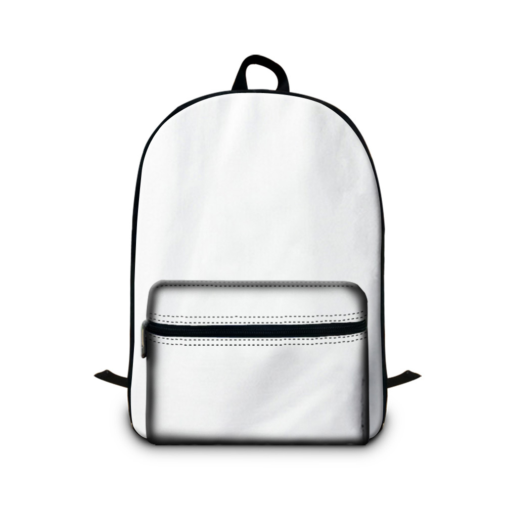 borsa per laptop 1