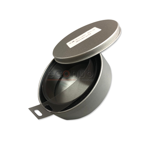 2023 Neuer Original JV33 Linear Encoder Scale Strip für Mimaki JV33 Drucker - Product Image 4