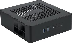 Personalização <span class=keywords><strong>Core</strong></span> I3 I5 I7 <span class=keywords><strong>Mini</strong></span> Pc 8GB 16GB RAM 512GB SSD Computador Desktop Para Escritório