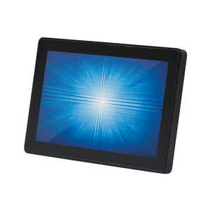 CE 12.1 pollici Vesa Mount Raspberry Pi FHD1920 * 1080 16: 9 pannello Touchscreen industriale Multi-Touch da 10 punti Display LCD da TFT - Product Image 1