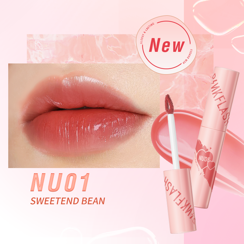 # NU01