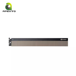 2025ベストセラーコンピュータサーバー最高のHashrate 860t S21e XP Hyd 3U S21 + HYD 358T 395Tアルゴリズム - Product Image 3