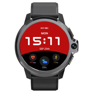 Lemfo S21-Lemfo S21 Manufacturers, Suppliers and Exporters on  Alibaba.comSmart Watches