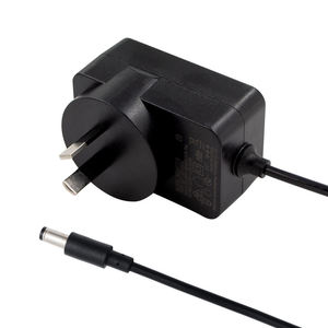Niedrigpreis-Schalt netzteil Netzteil mit mehreren Ausgängen für Ladegeräte und Adapter von Steuerungs systemen ODM OEM - Product Image 5