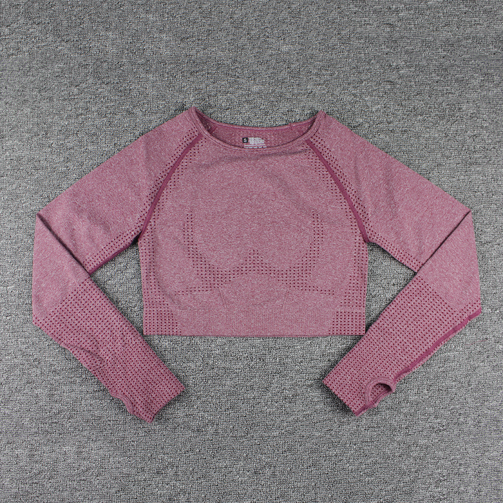 long sleeve(5832db)