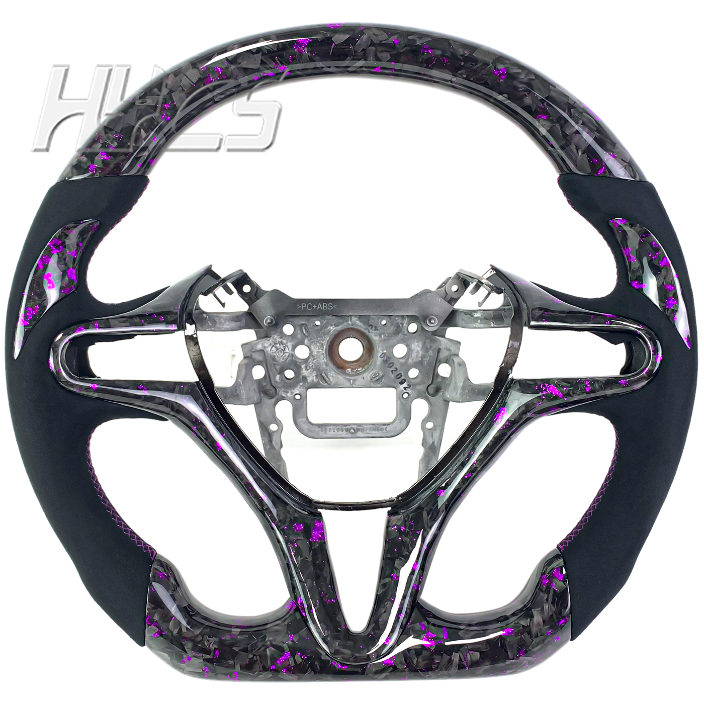 กุหลาบต้นแมดเด