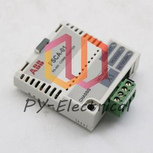 1 pz prodotti scarsi nuovissimo modulo adattatore protocollo Modus originale Fsca-01 (1 pz) Plc - Product Image 1