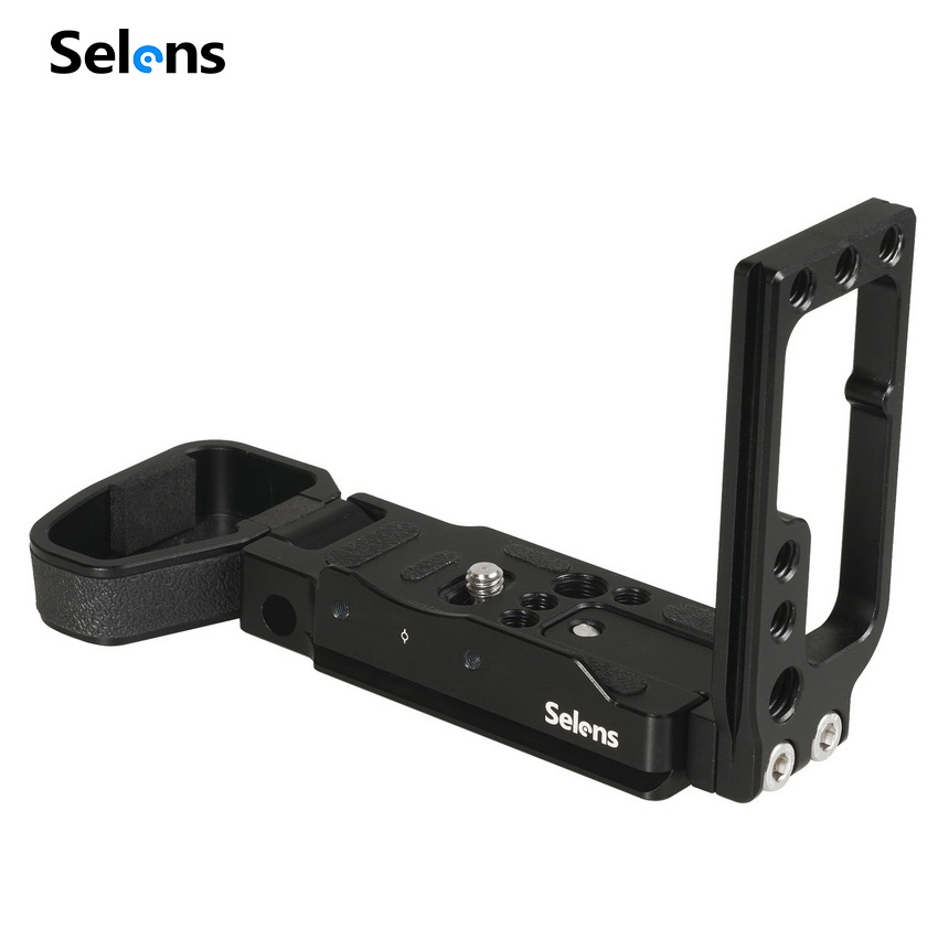 6923600483742 -Black