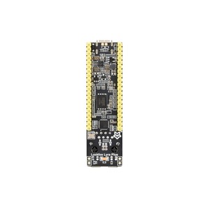 Luckfox Lyra Plus RK3506G2 Linux Micro scheda di sviluppo, integra Cortex-A7 a braccio Triple-core e processori Cortex-M0 braccio - Product Image 6
