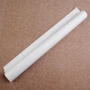 กระดาษทิชชูแบบพิเศษสีขาวมก. MF สำหรับบรรจุภัณฑ์ของขวัญ - Product Image 4