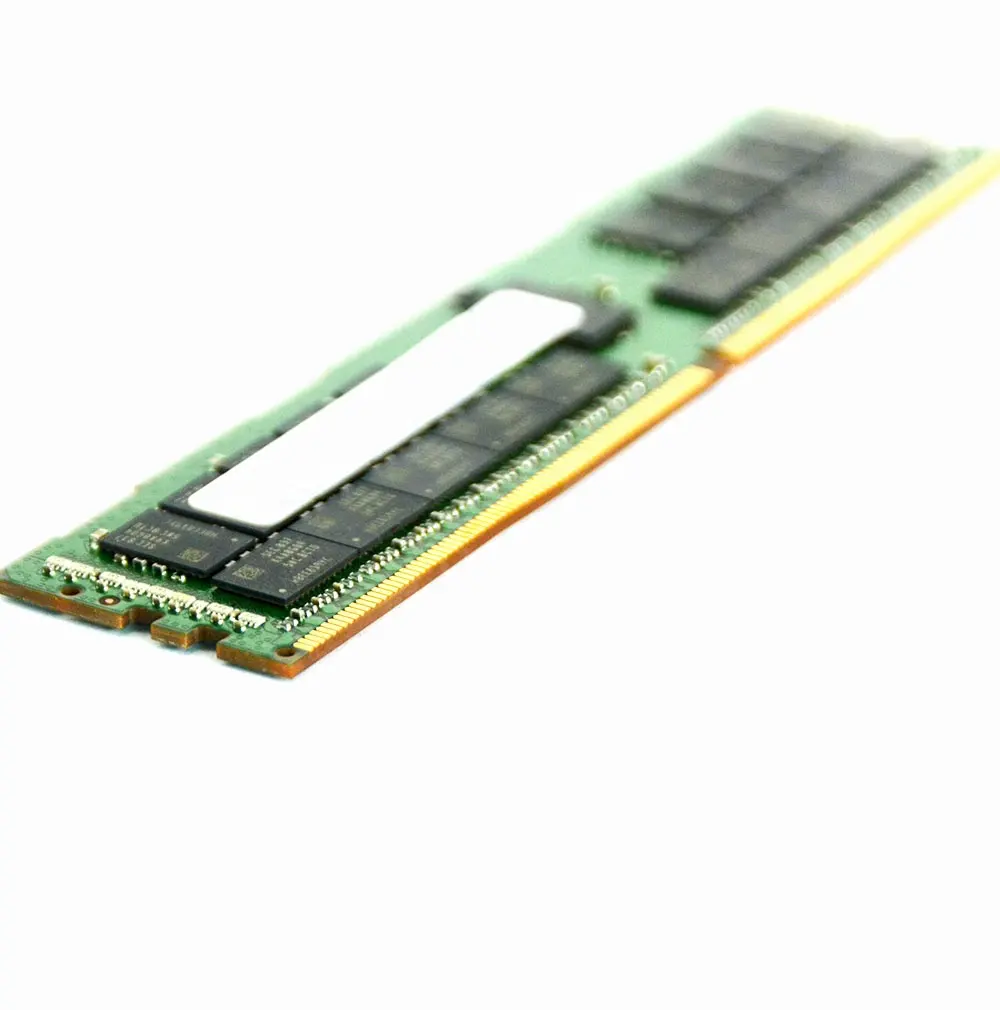 Notebook RAM SODIMM M471A1K43CB1-CTD 8GB DDR4 2666MHz 260 Pin SODIMM 1.2V memoria portatile