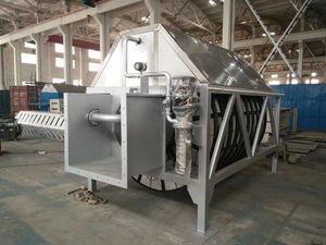 Best Quality Industrial Rotary <strong>Drum</strong> <strong>Filter</strong> Fiber Disc Rotary <strong>Filter</strong> for Water <strong>Filter</strong>