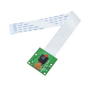 Hot selling <strong>pi</strong> <strong>camera</strong> Module CSI <strong>interface</strong> 5mp pixels For <strong>PI</strong> <strong>CAMERA</strong> - Product Image 1