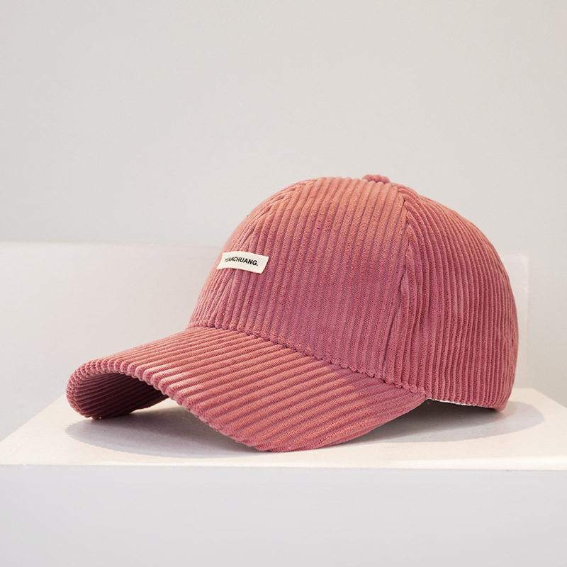 Pastèque rouge