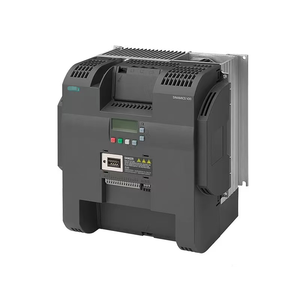 Ximenzi 6EP1436-3BA00 New and Original 6EP14363BA00 SITOP Modular 20A Stabilized Power Supply <strong>Input</strong>/<strong>Output</strong> <strong>Module</strong> - Product Image 3