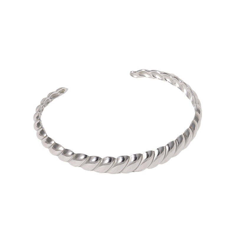 Argent
