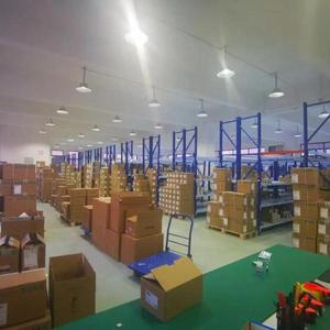 Brandneue 1-teilige DCM6-Schaltersensorbox der Serie RS485 für die SPS-Programmierung Industrielle Steuerung Beschleunigter Versand - Product Image 6