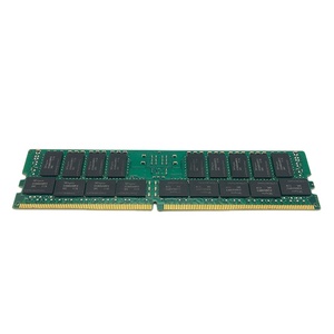 06200241 N26DDR402 DDR4RDIMMメモリ32GB2666MT/s2ランク1.2V ECC 06200241 32GB DDR4 Ram For FusionServer X6000V5サーバーノード - Product Image 3