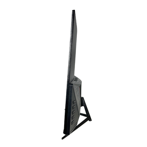 Oem 21,5 Monitor Juego De Monitores Pc De Escritorio Pantalla De Visualización De Ordenador 21,5 Pulgadas Led Lcd Monitor 75Hz Para Negocios Y Juegos