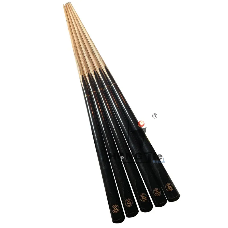 Best selling Economica biljartkeu cue, snooker cue, biljartkeu voor koop