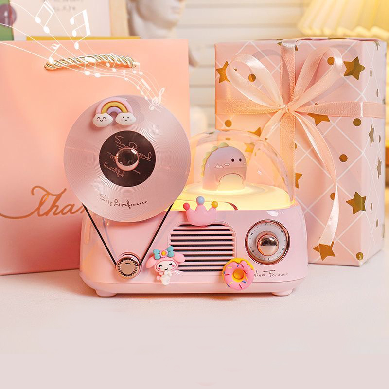 สีชมพู Y02