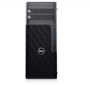 Best Product Cheap Price Wholesale Original Dells Precision 7865 Tower Fixed Workstation