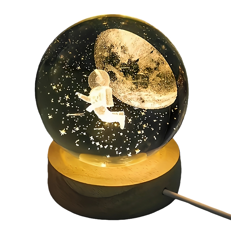 Space Travel