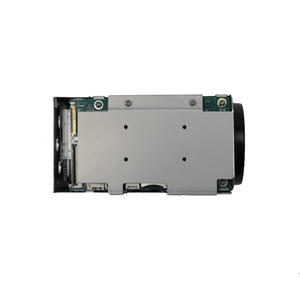 CCTV Security 33x Optical Digital Zoom <strong>Camera</strong> Module for PTZ High Speed Ip Dome <strong>Camera</strong> - Product Image 6